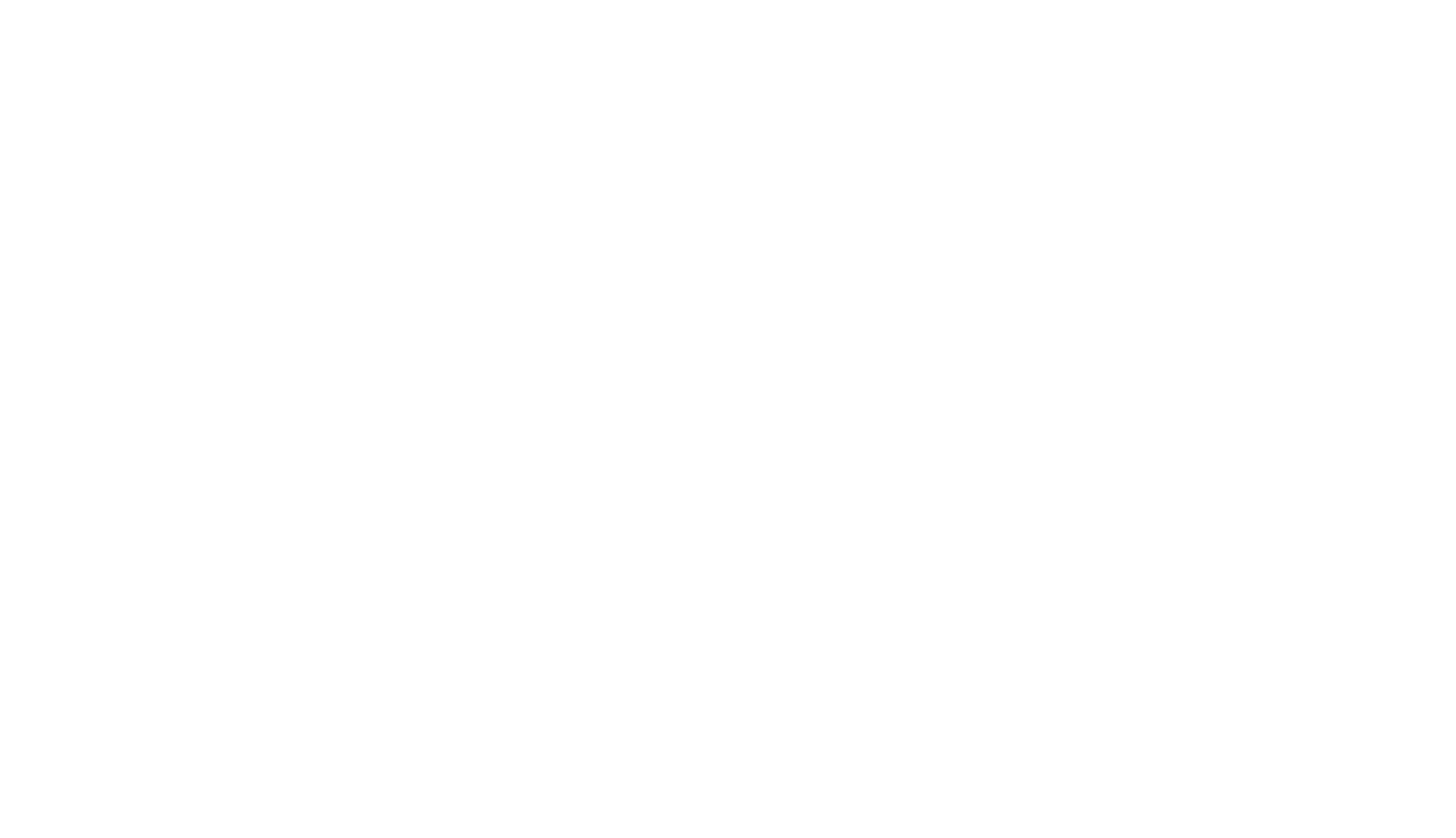 alj_nafisa_shams_80_years_logo_en_rev
